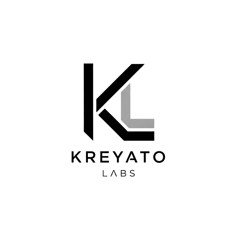 Kreyato Labs
